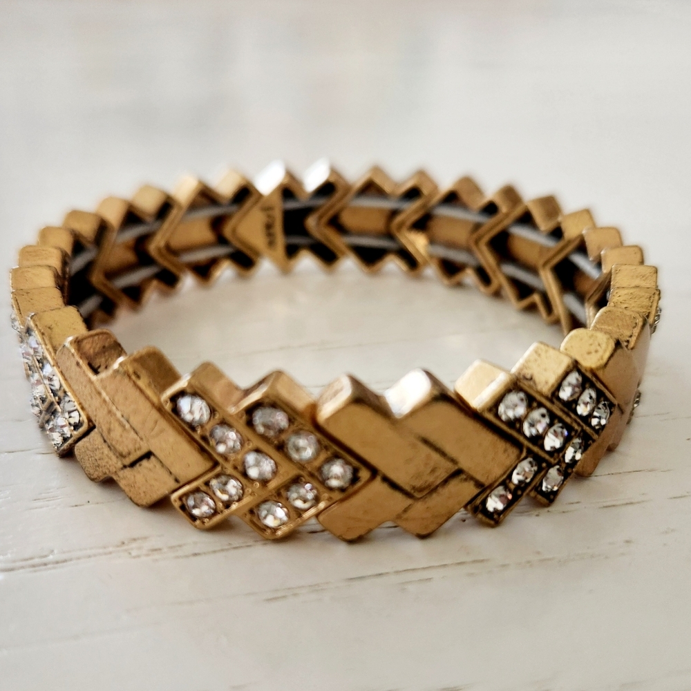 Modern Bracelet Bundle-Includes J.Crew - image 3